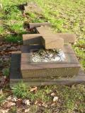 image of grave number 227511
